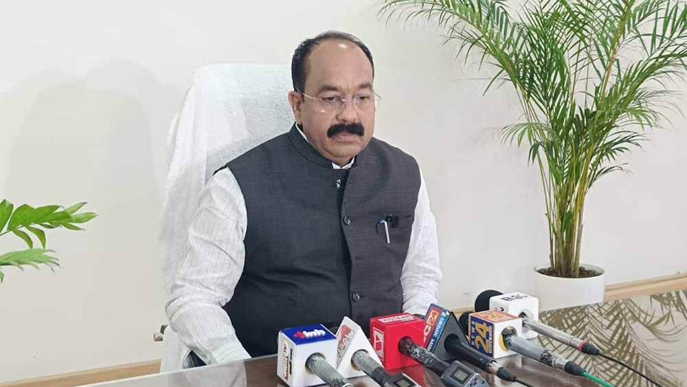 Chhattisgarh News 07 1 8.jpg