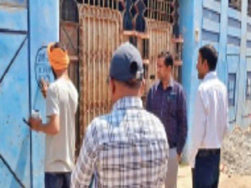 Chhattisgarh News 07 1.jpg
