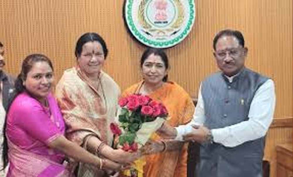 Chhattisgarh News 08 1 12.jpg