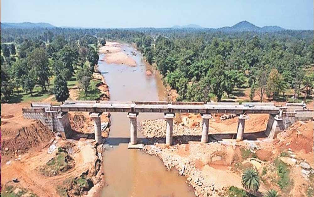 Chhattisgarh News 08 1 14.jpg