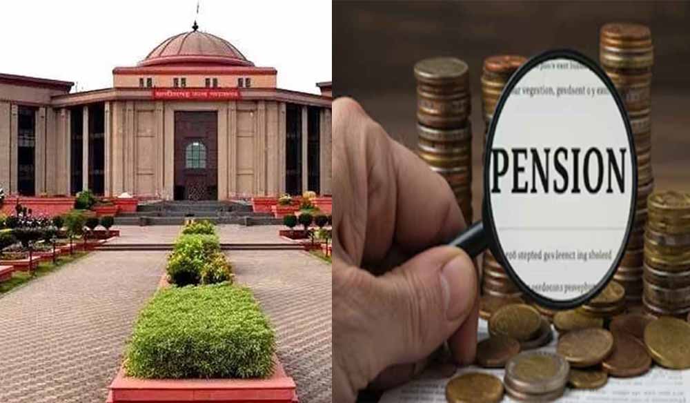 Chhattisgarh News 08 1 18.jpg