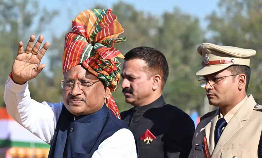 Chhattisgarh News 08 1 4.jpg