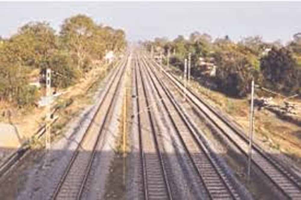 Chhattisgarh News 08 2 3.jpg