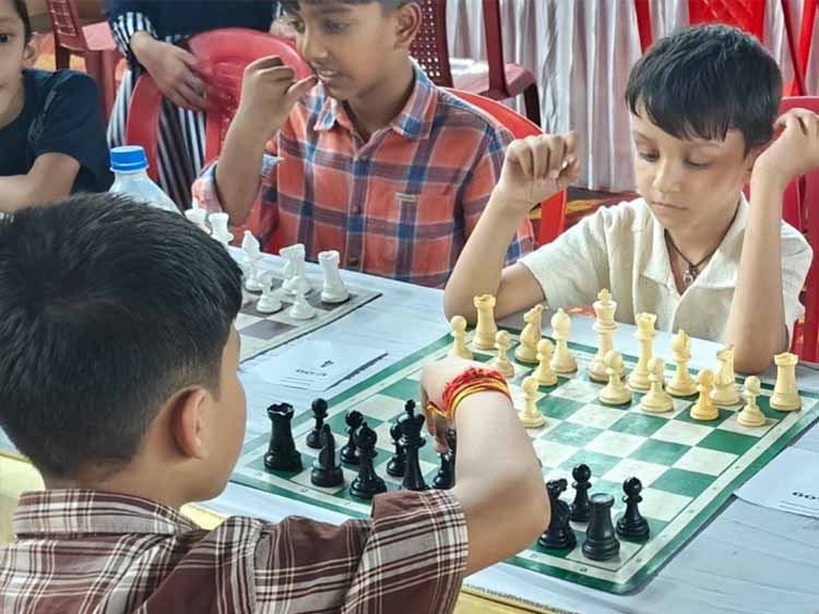 Chhattisgarh News 09 1 14.jpg