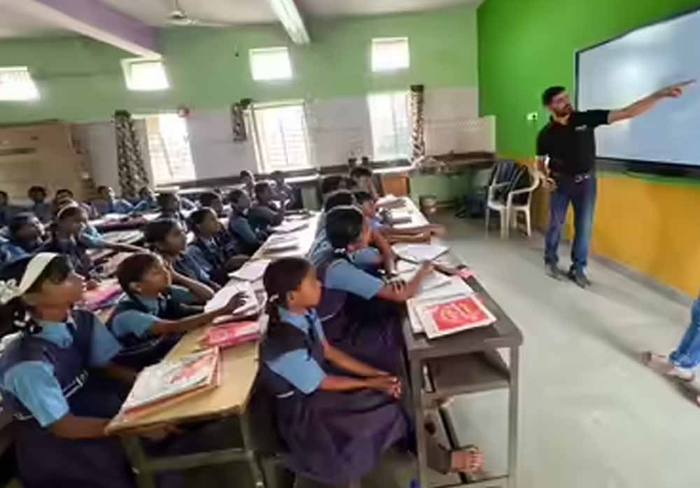 Chhattisgarh News 09 1 15.jpg