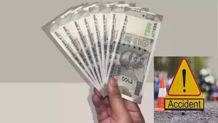 Chhattisgarh News 09 1 3.jpg