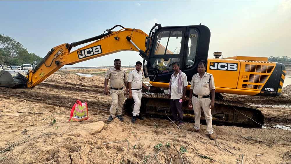 Chhattisgarh News 09 1 6.jpg