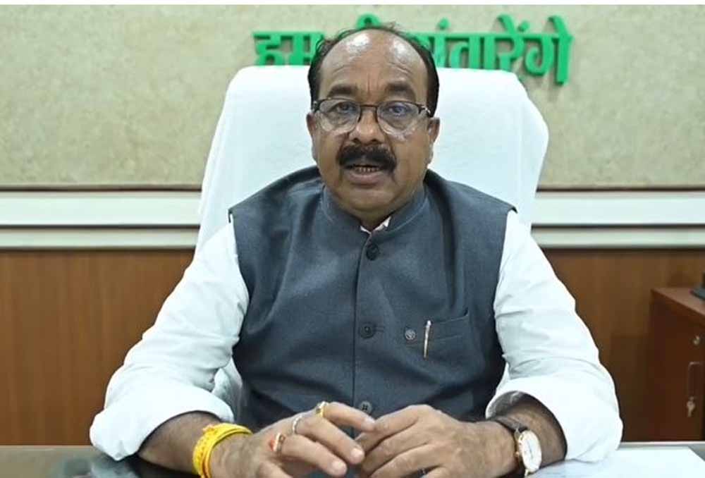 Chhattisgarh News 09 1 7.jpg