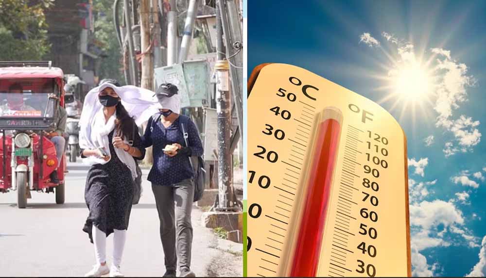 Chhattisgarh News 09 1 8.jpg