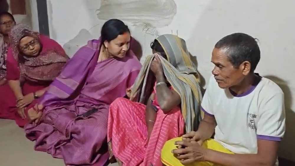 Chhattisgarh News 09 2 2.jpg