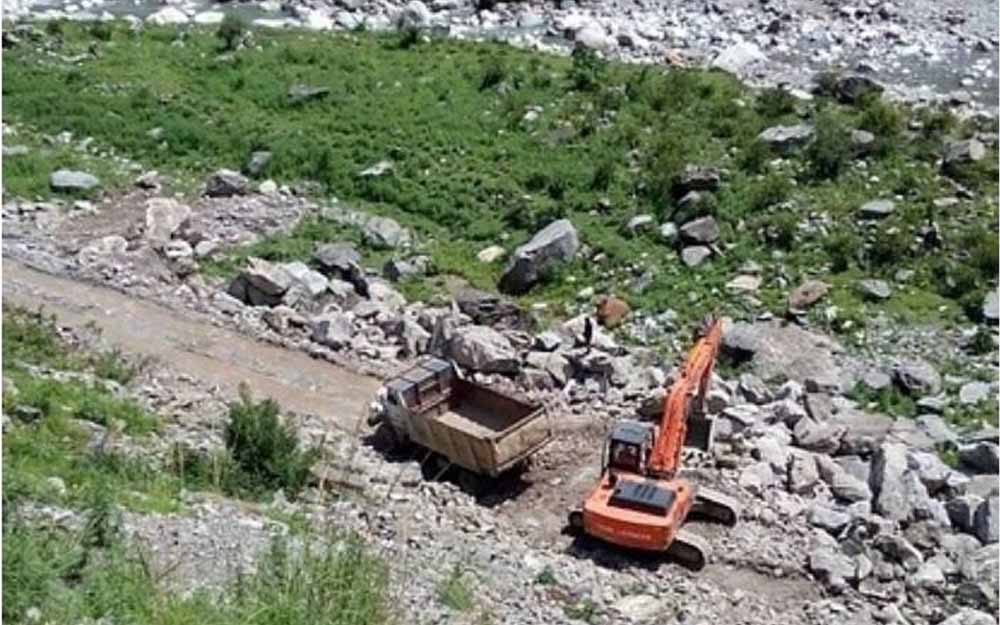 Chhattisgarh News 10 1 1.jpg