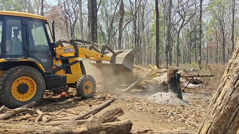 Chhattisgarh News 10 1 12.jpg