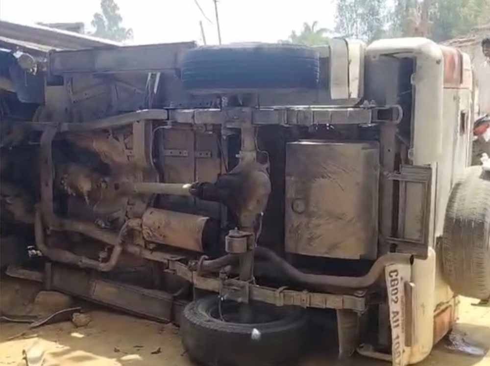 Chhattisgarh News 10 1 13.jpg