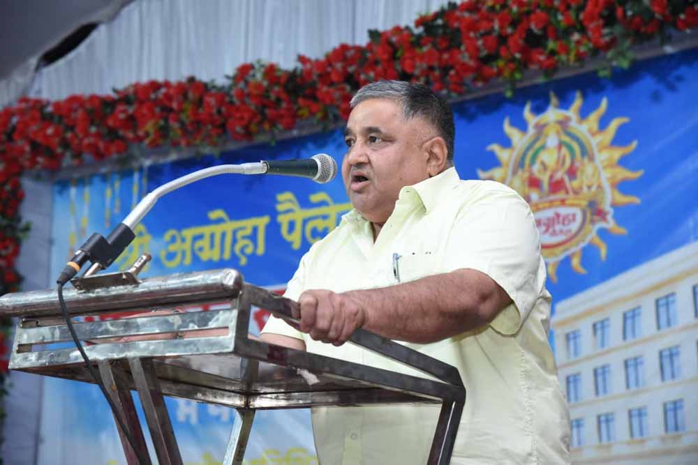 Chhattisgarh News 10 1 15.jpg