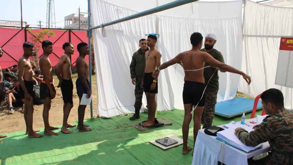 Chhattisgarh News 10 1 16.jpg