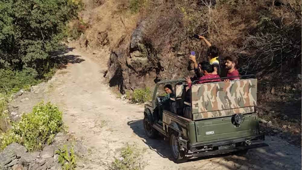 Chhattisgarh News 10 1 17.jpg