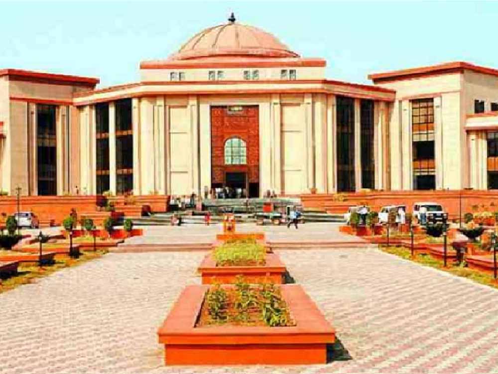 Chhattisgarh News 10 2 10.jpg