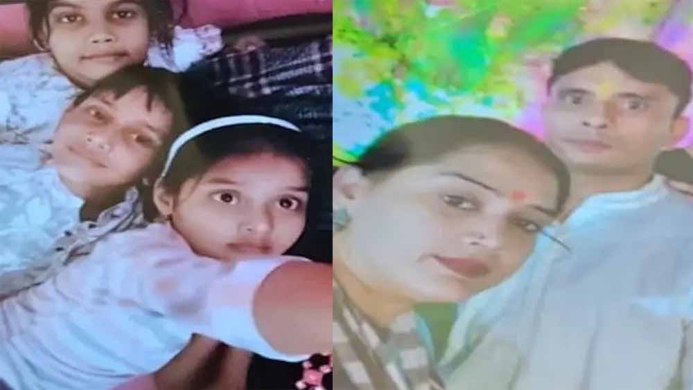 Chhattisgarh News 10 2 18.jpg