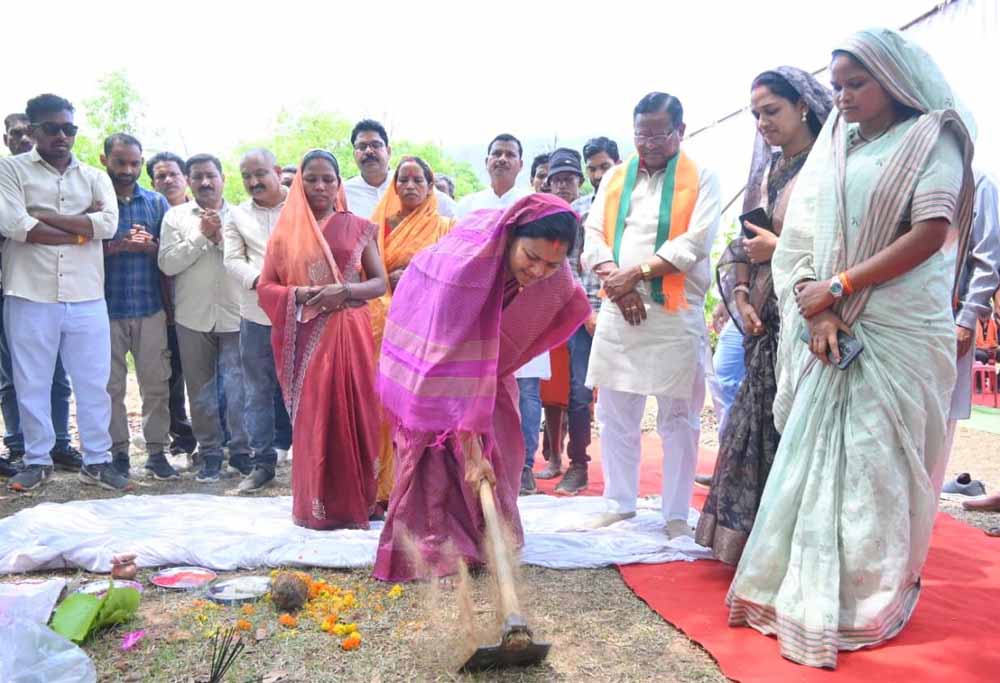 Chhattisgarh News 10 2 2.jpg