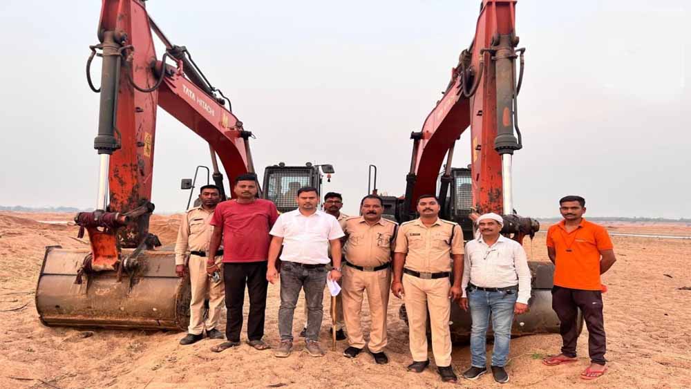 Chhattisgarh News 11 1 7.jpg