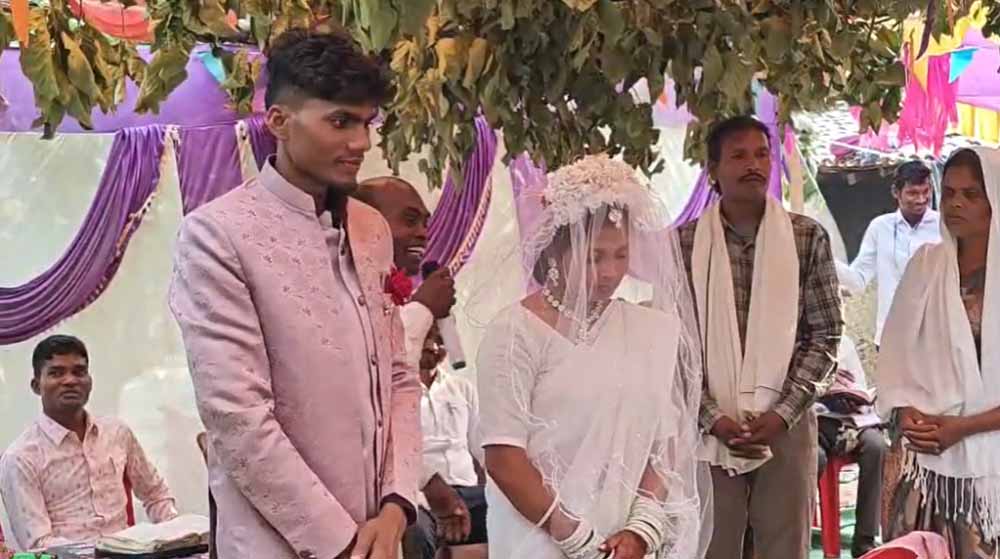 Chhattisgarh News 11 2 8.jpg