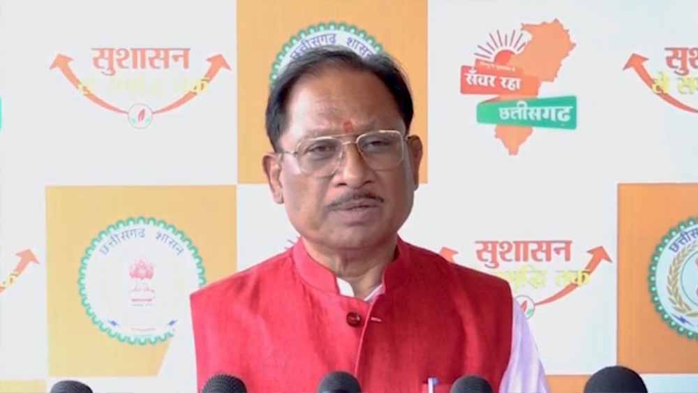 Chhattisgarh News 12 1 2.jpg