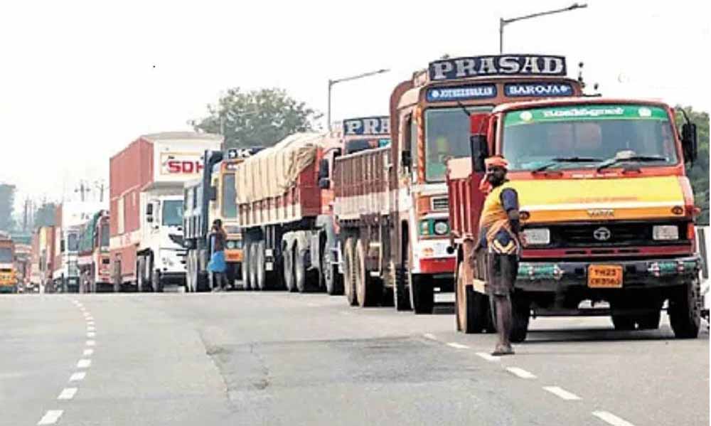 Chhattisgarh News 12 2 3.jpg