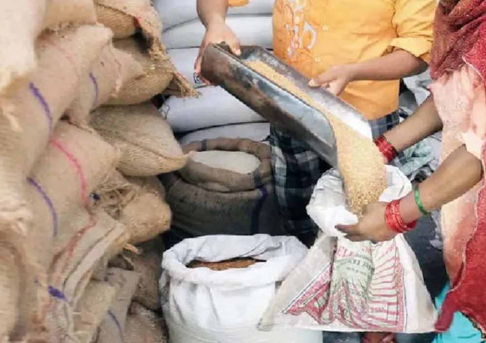 Chhattisgarh News 13 1 1.jpg