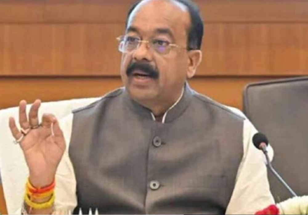 Chhattisgarh News 14 1.jpg