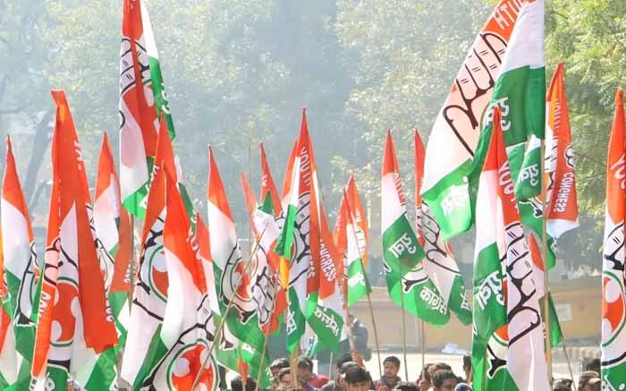Congress 5 1.jpg