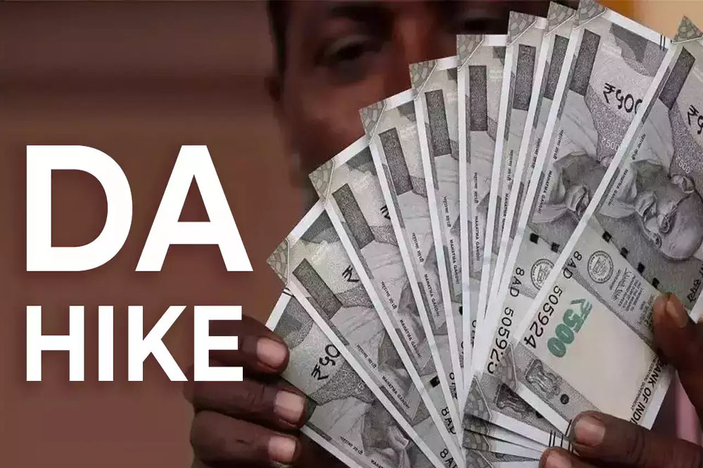 DA Hike A 100 2 1.jpg