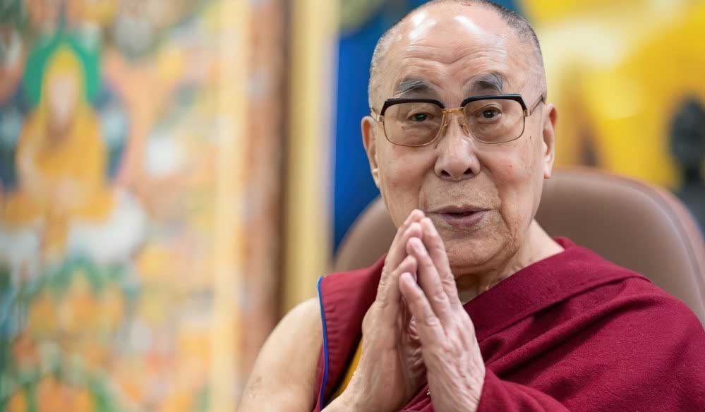 Dalai Lama 19 1.jpg
