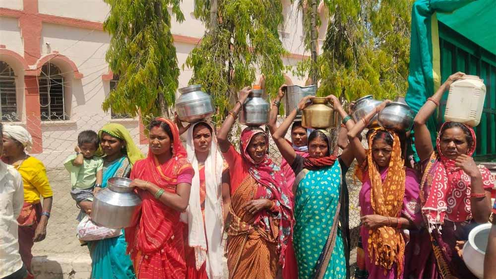 Dindori 01.jpg