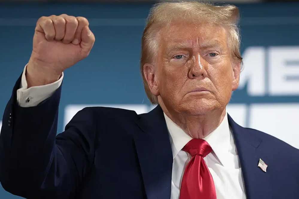 Donald Trump 80 1.jpg