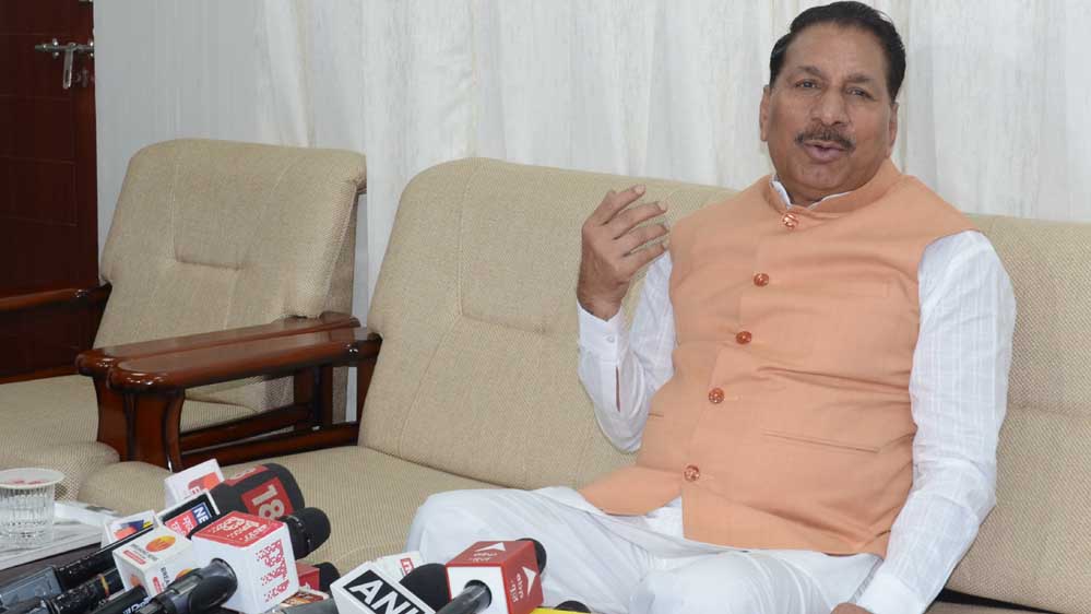 Edal Singh Kanshana 72.jpg