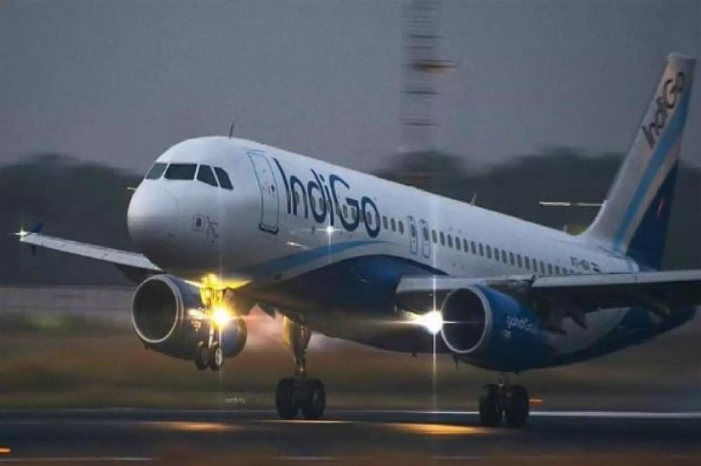 IndiGo IndiGo 93 3.jpg