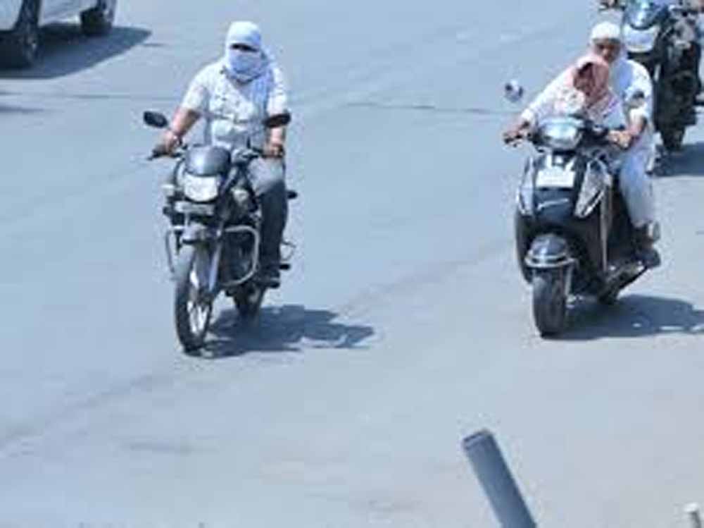 Indore 01.jpg