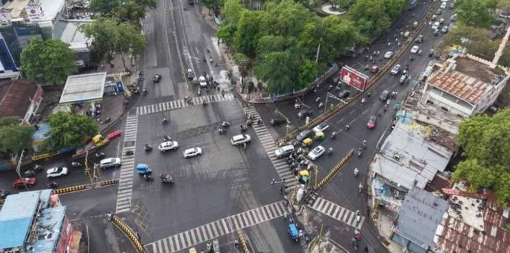 Indore 0111 copy.jpg