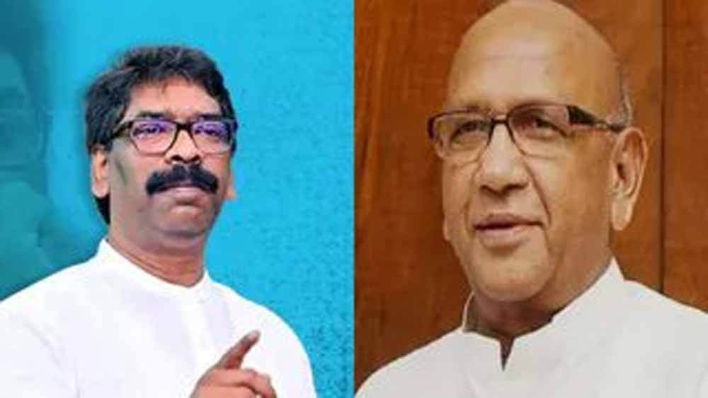 Jharkhand News 01 1 3.jpg