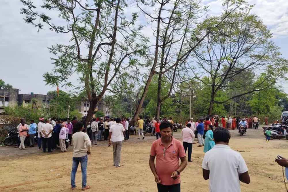 Jharkhand News 01 1 4.jpg