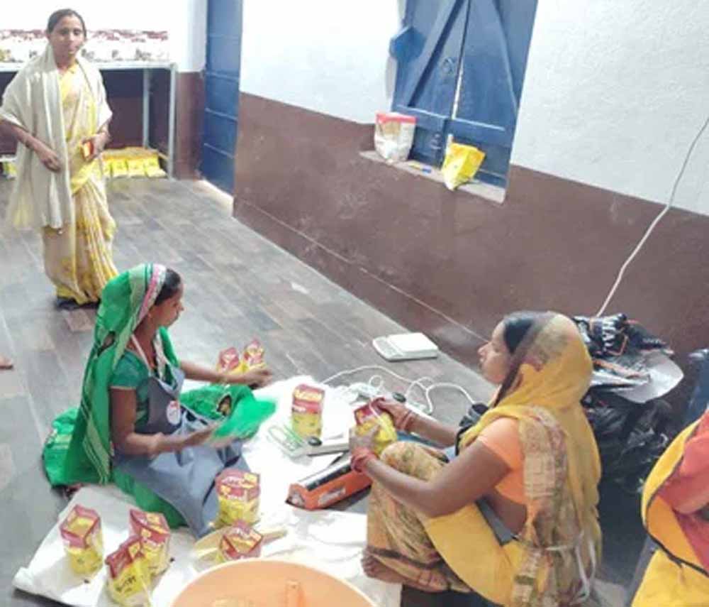 Jharkhand News 01 1.jpg