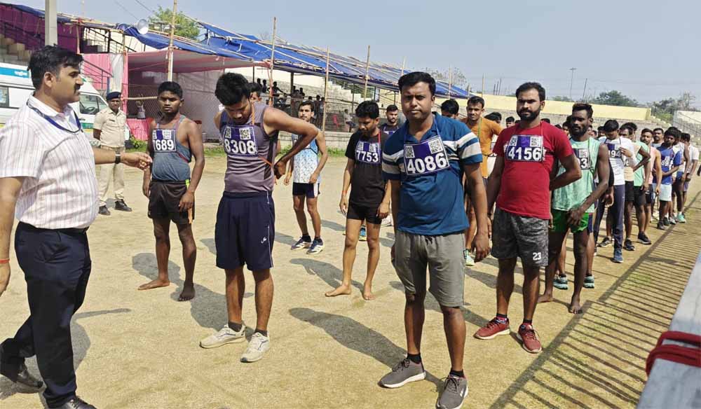 Jharkhand News 01 2 4.jpg