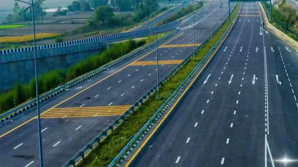 Jharkhand News 01 2 6.jpg