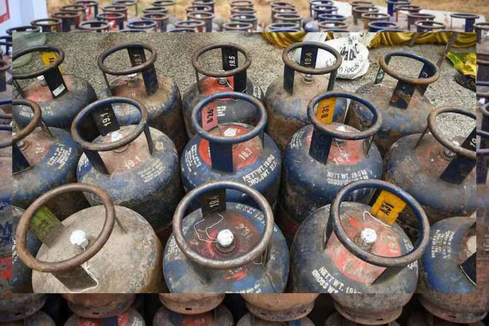 LPG Cylinder20 2.jpg