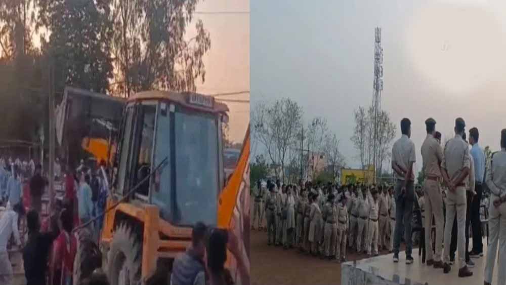 MP News 14 1.jpg