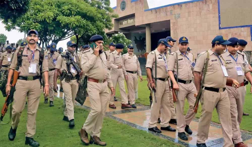 MP Police.jpg