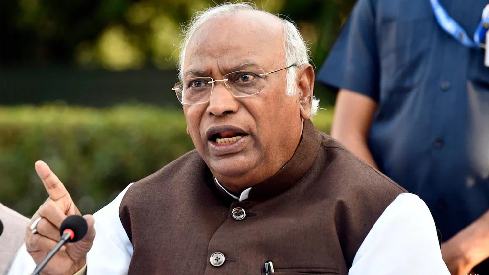 Mallikarjun Kharge 92 1.jpg