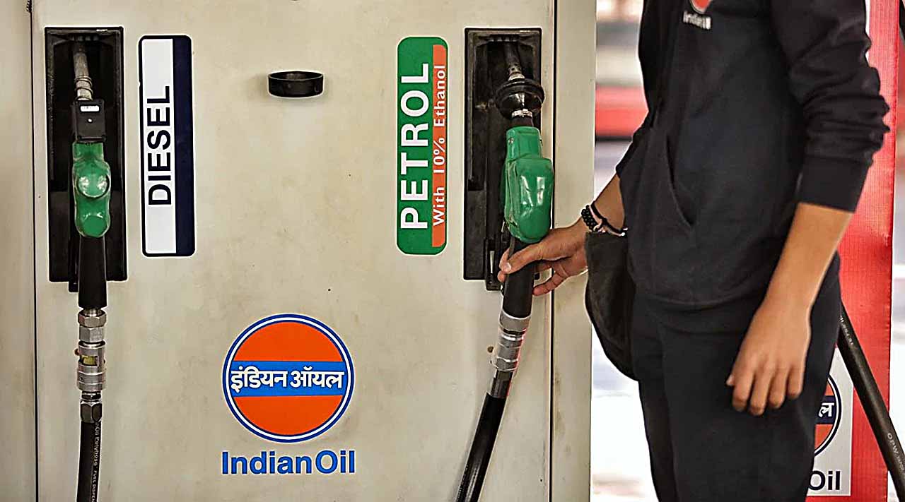Petrol and Diesel.jpg