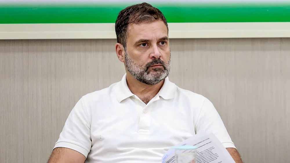 Rahul 01.jpg