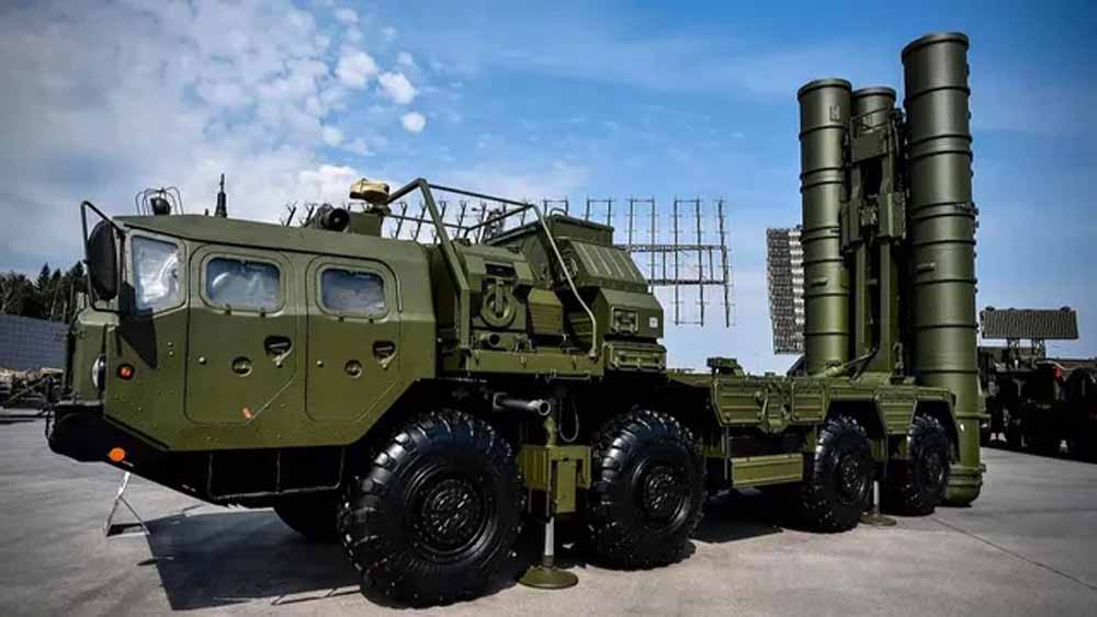 S400 copy.jpg